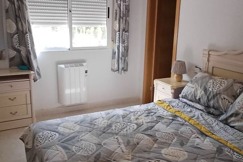 Villa i Algorfa, Alicante, Algorfa - € 780.000 | Ref: R5435971 - foto 16
